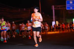 BIB: 23039
                            <button type="button" onclick="openModal(22854547)" class="btn btn-primary btn-sm float-right btn-popup" data-toggle="modal" data-target=".modal-high-quality">
                        <i class="fas fa-shopping-cart"></i> Add to Cart
                    </button>
                                            <button type="button" onclick="isThisMe(22854547, true)" class="btn btn-success btn-sm float-right btn-popup btn-isme hidden" data-toggle="tooltip" data-placement="bottom" title="นี่คือรูปของคุณใช่ไหม คลิกที่นี่เพื่อเอาเข้าอัลบั้ม">
                        <i class="fas fa-plus"></i> Add to album
                    </button>
                    <button type="button" onclick="isThisMe(22854547, false)" class="btn btn-warning btn-sm float-right btn-popup btn-isnotme hidden">
                        <i class="fas fa-ban"></i> Remove from album
                    </button>